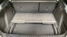 BMW 1 Series 128ti 5dr Step Auto [Live Cockpit Professional] Petrol Hatchback
